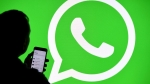 WhatsApp-ի օգտատերերը չեն կարող տեղեկություններ փոխանցել,քանի դեռ չեն ընդունել նոր պայմանները