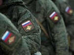 ՌԴ ՊՆ. Հայաստան ժամանած ռուս խաղաղապահները շարժվում են դեպի ԼՂ