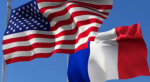 ԱՄՆ-ն ու Ֆրանսիան չեն մասնակցել Ղարաբաղի հարցում բանակցություններին