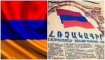 Անկախությունն է պետականության հայրը