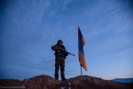 Հայաստանի ողջ հպարտությունն ու թշվառությունն ամփոփված մեկ օրում
