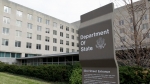 ԱՄՆ-ը սատարում է ԵԱՀԿ Մինսկի խմբի համանախագահության գործընթացին