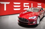 Tesla ինքնակառավարվող նոր էլեկտրամոբիլը 25 հազար դոլար կարժենա 
