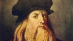 Viva da Vinci` Ֆրանսիան ու Իտալիան նշում են Վերածննդի 500 տարին