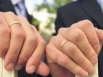 Ֆրանսիան օրինականացնում է միասեռ ամուսնությունները
