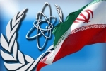 ՄԱԳԱՏԷ-ն նոր զեկույց է հրապարակել Իրանի միջուկային ծրագրի վերաբերյալ