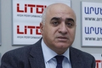 «Դրական նախադրյալներ նկատվում են»