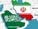 Սաուդյան Արաբիան ու Իրանը նավթային պատերա՞զմ են սկսել 