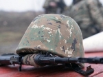 Արցախի ՊՆ-ն հրապարակեց զոհված ևս 72 զինծառայողների անուններ