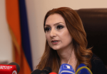 Ինչ խմբակցությունը, ինչ ղեկավարը