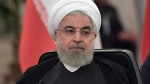 Իրանի նախագահը կարծում է, որ ընտրությունից հետո ԱՄՆ-ն սխալներն ուղղելու հնարավորություն է ստացել