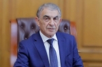 Վերջին շրջանում իմ պահվածքով անում էի այնպես, որ ԱԺ–ում ունենանք երկխոսության հնարավորություն, բայց երկխոսություն չեղավ. Արա Բաբլոյան