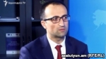 Առողջապահության նախարարն այցելեց Գյումրի