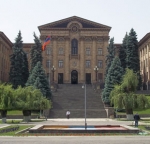 Հետընտրական ընտրարշավ