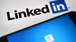 Ռուսաստանում արգելափակվում է LinkedIn ցանցը 