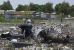 Սուդանում կործանված ինքնաթիռի անձնակազմի 5 անդամները ՀՀ քաղաքացիներ են