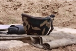 4 զինծառայող է զոհվել, կան վիրավորներ. ԼՂՀ ՊՆ