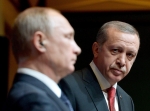 Թուրքիան արդյոք կներգրավվի՞ ներկայիս պատերազմում. համենայն դեպս, դրա վտանգը կա