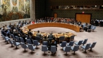 ՄԱԿ-ի Անվտանգության Խորհուրդը կարող է վերադառնալ Լեռնային Ղարաբաղի շուրջ ստեղծված իրավիճակի քննարկմանը