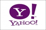 Բաքուն համարժեք պատասխան կտա Yahoo-ին 