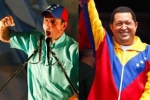 Վենեսուելայի ընտրությունները կհսկեն 139 հազար զինծառայողներ