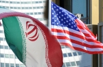 ԱՄՆ–ն հույս ունի Իրանի միջուկային խնդրի լուծման գործընթացում ՌԴ–ի և Չինաստանի աջակցությունը ստանալ