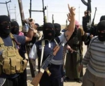 «Իսլամական պետության» պաշտոնյան ադրբեջանցի զինյալներին կոչ է արել կռվել երկրի կառավարության դեմ