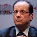 ԵՄ տնտեսական աճի վերականգնումը Ֆրանսիայի համար գերակա խնդիր է