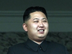 Կիմ Չեն Ինը հայտարարել է, որ Հյուսիսային Կորեան ջրածնային ռումբ ունի