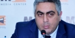 «Հայկական զինուժը ոչինչ անպատասխան չի թողնի»