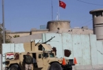Թուրքիան Իրաք իր զորքերի մուտքը արդարացնելու է ԻՊ-ի դեմ պայքարով