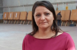 Մանվել Գրիգորյանի կինը գնացել է ԵԿՄ և հայտարարել, որ ստանձնում է ԵԿՄ նախագահի գործը