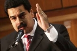Վենեսուելայում ոչինչ չի փոխվում