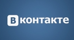 Խափանումներ՝ ВКонтакте-ում