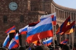 Քաղաքակրթական բախման ճակատային մասից՝ դեպի խոր թիկունք