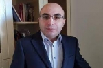 Հայ-ադրբեջանական կոնսենսուս՝ ընդդեմ Հայաստանի՞. լուծում կա