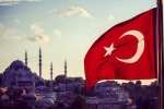 Մի խումբ պետություններ ծրագրում են Թուրքիայի դեմ տարածաշրջանային դաշինք ձևավորել
