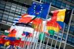 Դեկտեմբերի 10-11-ին ԵՄ գագաթաժողովը կանցկացվի ոչ առցանց ռեժիմով