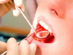 «Մենք ոչ թե ատամ բուժող ենք, այլ ստոմատոլոգ»