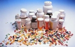 Նոր բացահայտումներ դեղորայքի շուկայում. ՏՄՊՊՀ-ը կհրապարակի պետգնումների ոլորտում կատարված հերթական ուսումնասիրության արդյունքները
