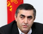 Որ չորրորդ նախագահը բողոքելու առիթ չունենա