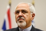 Սաուդյան Արաբիան ցանկանում է տապալել Իրանի միջուկային համաձայնագիրը