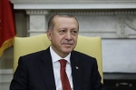 Էրդողանի Թուրքիան մարտահրավեր է նետում իր հարևաններին