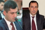 Ընդհանուր իրավասության դատարանի նախագահ Արթուր Մկրտչյանը Սաղաթելյանին և Բեքարյանին ամեն գնով նստացնելու պատվեր է իջեցրել