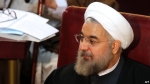 Իրանի նորընտիր նախագահը չի հրաժարվի միջուկային ծրագրից