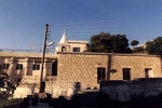 Սիրիայի հայաբնակ Ղնեմիե գյուղն ազատագրվել է 