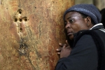 Նիգերիայում պայթեցվել է քրիստոնեական եկեղեցի