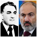 Աֆղանստան 1978-Հայաստան 2018. զուգահեռներ