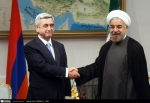 Երևանն Իրանին առաջարկելու բան չունի, ավելի լավ է կատարի 2016-ի «տնային առաջադրանքը»