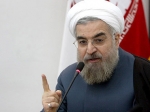 Ռոհանի. Իրանի գլխավոր սկզբունքը լինելու է հավասարակշռությունը